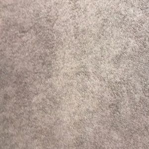 Meet your Posher, Ben